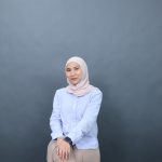 Sista Natasha