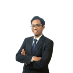 Nur Ichsanuddin Thohari
