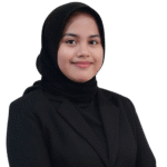 Ghania Putri Alfiyani