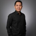 Asep Hendrawan