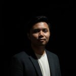 Rhadian Putra